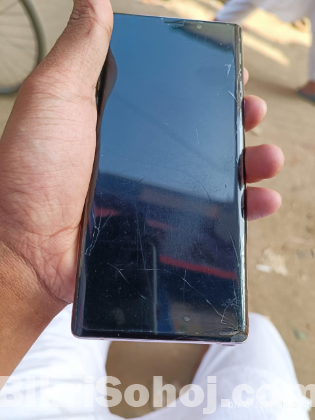 Samsung note 9